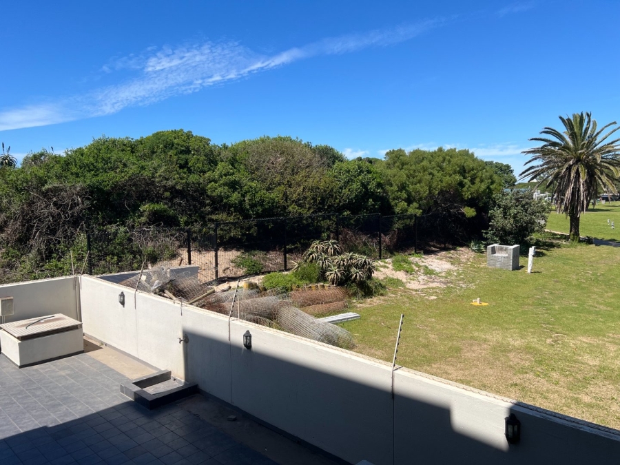 2 Bedroom Property for Sale in Jeffreys Bay Central Eastern Cape